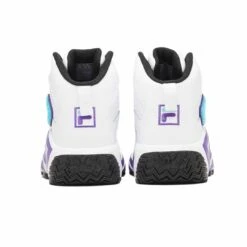 FILA - Men's MB Chenille Shoes (1BM01089 148) -Fila 1BM01089 1483