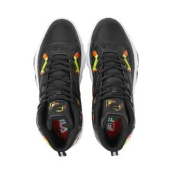 FILA - Men's MB Shoes (1BM01745 024) 9 FILA - Men's MB Shoes (1BM01745 024) -Fila 1BM01745 024 2