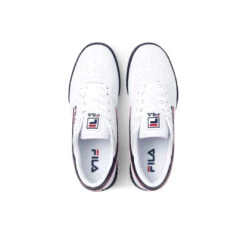 FILA - Kids' (Junior) Original Fitness (3VF80105 150) -Fila 3VF80105150 0000 5