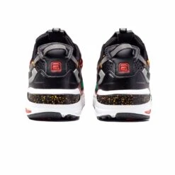 FILA - Kids' (Junior) Ray Tracer Apex Shoes (3RM01751 041) -Fila FILA Kid s Junior Ray Tracer Apex 3RM01751 041 3