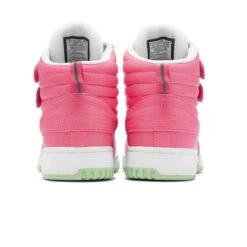 FILA - Kids' (Junior) F-14 Shoes (3FM01792 668) 7 FILA - Kids' (Junior) F-14 Shoes (3FM01792 668) -Fila FILA Kids Junior F 14 Shoes 3FM01792 668 03