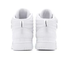 FILA - Kids' (Junior) F-14 Shoes (3FM01793 100) -Fila FILA Kids Junior F 14 Shoes 3FM01793 100 03