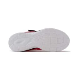 FILA - Kids' (Junior) Fraction 3 Strap Glitter Shoes (3RM00530 653) -Fila FILA Kids Junior Fraction 3 Strap Glitter Shoes 3RM00530 653 05