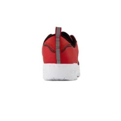 FILA - Kids' (Preschool) LNX-100 Repeat Shoes (3BM01733 602) -Fila FILA Kids Junior LNX 100 Repeat Shoes 3BM01743 602 2 d7b30485 5e16 47c8 88aa 3b3341c9cf9b