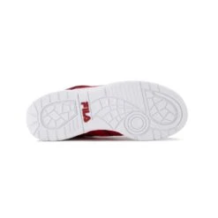 FILA - Kids' (Preschool) LNX-100 Repeat Shoes (3BM01733 602) -Fila FILA Kids Junior LNX 100 Repeat Shoes 3BM01743 602 3 7867900f 3184 4a09 99a9 2ccc58ddba5a
