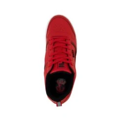 FILA - Kids' (Preschool) LNX-100 Repeat Shoes (3BM01733 602) -Fila FILA Kids Junior LNX 100 Repeat Shoes 3BM01743 602 ddebf196 dd82 41e6 893f 44df5a435535