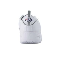 FILA - Kids' (Junior) LNX-100 Shoes (3FM01724 125) -Fila FILA Kids Junior LNX 100 Shoes 3FM01724 125 2