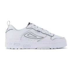 FILA - Kids' (Junior) LNX-100 Shoes (3FM01724 125)