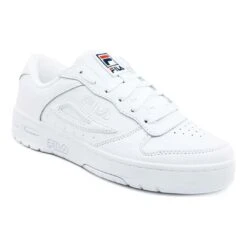 FILA -Kids' (Junior) LNX-100 Shoes (3TM01230 125) -Fila FILA Kids Junior LNX 100 Shoes 3TM01230 125