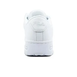 FILA -Kids' (Junior) LNX-100 Shoes (3TM01230 125) -Fila FILA Kids Junior LNX 100 Shoes 3TM01230 125 3