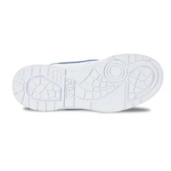 FILA - Kids' (Junior) LNX-100 Shoes (3TM01230 147) -Fila FILA Kids Junior LNX 100 Shoes 3TM01230 147 2