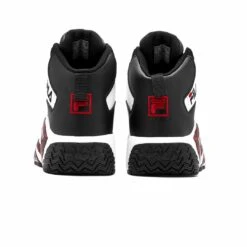 FILA - Kids' (Preschool) MB Shoes (3BM01303 014) -Fila FILA Kids Junior MB Shoes 3BM01300 014 3 3d3b3f65 6ea4 4fad 99c9 d64f83cecb0b