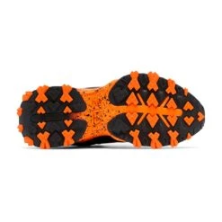 FILA - Kids' (Junior) Oakmont TR Shoes (3JM01579 865) -Fila FILA Kids Junior Oakmont TR Shoes 3JM01579 865 05