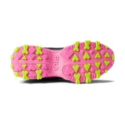 FILA - Kids' (Junior) Oakmont TR Shoes (3JM01579 965) -Fila FILA Kids Junior Oakmont TR Shoes 3JM01579 965 3