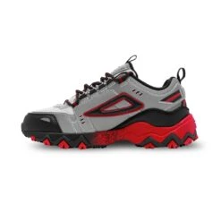 Fila -Fila FILA Kids Junior Oakmont TR Shoes 3JM01632 053 02