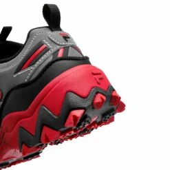 FILA - Kids' (Junior) Oakmont TR Shoes (3JM01632 053) -Fila FILA Kids Junior Oakmont TR Shoes 3JM01632 053 07