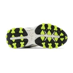 FILA - Kids' (Junior) Oakmont TR Shoes (3JM01648 117) 9 FILA - Kids' (Junior) Oakmont TR Shoes (3JM01648 117) -Fila FILA Kids Junior Oakmont TR Shoes 3JM01648 117 05