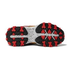 FILA - Kids' (Junior) Oakmont TR Shoes (3JM01648 704) -Fila FILA Kids Junior Oakmont TR Shoes 3JM01648 704 05