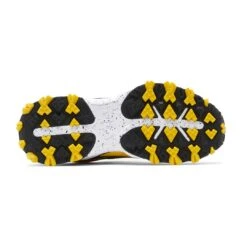 FILA - Kids' (Junior) Oakmont TR Shoes (3JM01651 702) -Fila FILA Kids Junior Oakmont TR 3JM01651 702 05