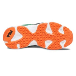 FILA - Kids' (Junior) Ray Tracer Apex Shoes (3RM01752 018) -Fila FILA Kids Junior Ray Tracer Apex 3RM01752 018