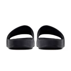 FILA - Kids' (Preschool & Junior) Sleek Slides (3SM00067 422) 7 FILA - Kids' (Preschool & Junior) Sleek Slides (3SM00067 422) -Fila FILA Kids Junior Sleek Slide 3SM00067 422 03