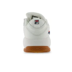 FILA - Kids' (Junior) Stackhouse Spaghetti Low Shoes (3BM00521 125) 9 FILA - Kids' (Junior) Stackhouse Spaghetti Low Shoes (3BM00521 125) -Fila FILA Kids Junior Stackhouse Spaghetti Low Shoes 3BM00521 125 04