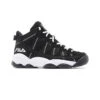 FILA - Kids' (Junior) Stackhouse Spaghetti Shoes (3BM01307 021)