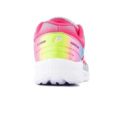 FILA - Kids' (Junior) Superstride 2 Shoes (3RM01394 298) -Fila FILA Kids Junior Superstride 2 Shoes 3RM01394 298 3