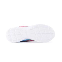 FILA - Kids' (Junior) Superstride 2 Shoes (3RM01394 298) -Fila FILA Kids Junior Superstride 2 Shoes 3RM01394 298 5