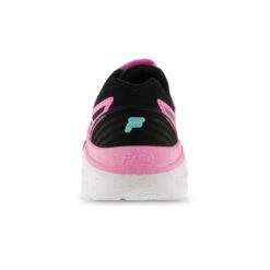 FILA - Kids' (Junior) Superstride 3 Strap Shoes (3RM01708 653) -Fila FILA Kids Junior Superstride 3 Strap Shoes 3RM01708 653 04