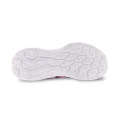 FILA - Kids' (Junior) Superstride 3 Strap Shoes (3RM01708 653) -Fila FILA Kids Junior Superstride 3 Strap Shoes 3RM01708 653 06