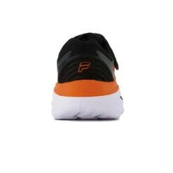 FILA - Kids' (Junior) Superstride 3 Strap Shoes (3RM01710 054) -Fila FILA Kids Junior Superstride 3 Strap Shoes 3RM01710 054
