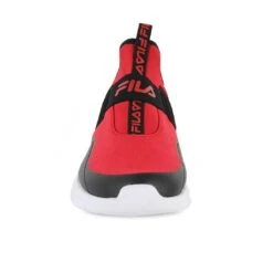 FILA - Kids' (Preschool & Junior) Landbuzzer Shoes (3RM02357 602) 8 FILA - Kids' (Preschool & Junior) Landbuzzer Shoes (3RM02357 602) -Fila FILA Kids Preschool Junior Landbuzzer 3RM02357 602