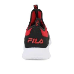 FILA - Kids' (Preschool & Junior) Landbuzzer Shoes (3RM02357 602) 10 FILA - Kids' (Preschool & Junior) Landbuzzer Shoes (3RM02357 602) -Fila FILA Kids Preschool Junior Landbuzzer 3RM02357 602 2