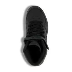 FILA - Kids' (Preschool & Junior) A-High Shoes (3CM00543 001) -Fila FILA Kids Preschool Junior A High Shoes 3CM00543 001 04