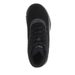 FILA - Kids' (Preschool & Junior) All City Shoes (3BM00646 001) -Fila FILA Kids Preschool Junior All City Shoes 3BM00646 001 4