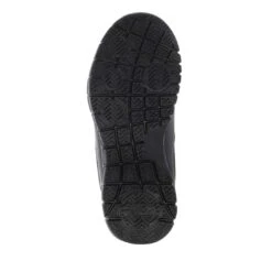 FILA - Kids' (Preschool & Junior) All City Shoes (3BM00646 001) -Fila FILA Kids Preschool Junior All City Shoes 3BM00646 001 5