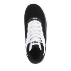 FILA - Kids' (Preschool & Junior) All City Shoes (3BM00646 113) 8 FILA - Kids' (Preschool & Junior) All City Shoes (3BM00646 113) -Fila FILA Kids Preschool Junior All City Shoes 3BM00646 113 4