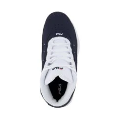 FILA - Kids' (Preschool & Junior) All City Shoes (3BM00646 125) -Fila FILA Kids Preschool Junior All City Shoes 3BM00646 125 3