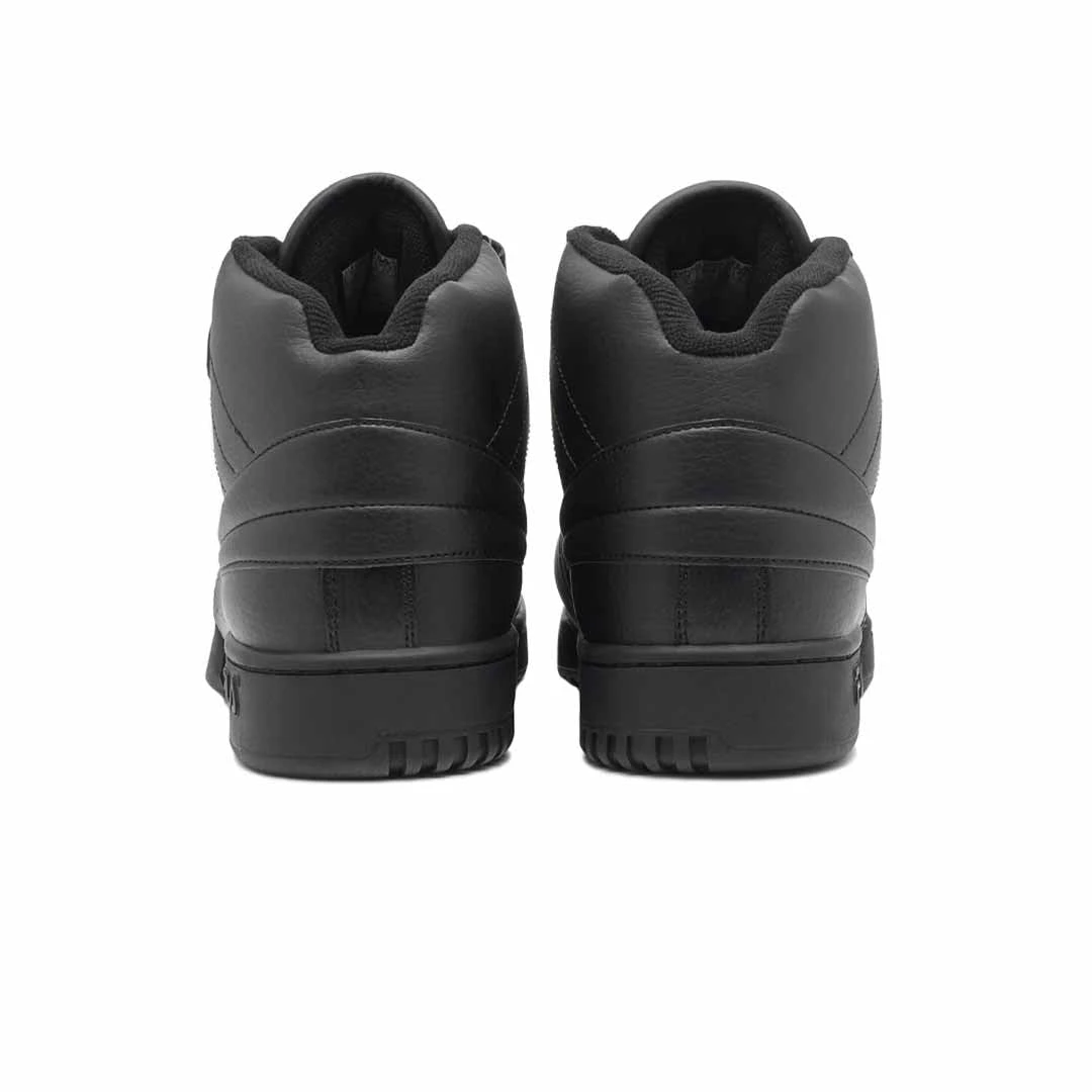 FILA - Kids' (Preschool & Junior) F-13 Shoes (3VF80008 001) 3 FILA - Kids' (Preschool & Junior) F-13 Shoes (3VF80008 001) - Image 3