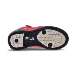 FILA - Kids' (Preschool & Junior) F-13 Shoes (3VF80117 640) -Fila FILA Kids Preschool Junior F 13 Shoes 3VF80117 640 05