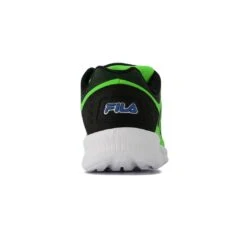 FILA - Kids' (Preschool & Junior) Fantom 6 Shoes (3RM01627 308) -Fila FILA Kids Preschool Junior Fantom 6 Shoes 3RM01627 308 03