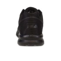 FILA - Kids' (Preschool & Junior) Fantom 6 Shoes (3RM01640 001) -Fila FILA Kids Preschool Junior Fantom 6 Shoes 3RM01640 001 3