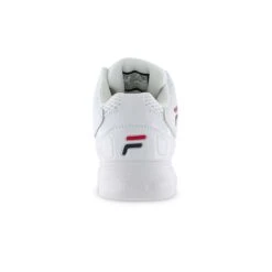 FILA - Kids' (Preschool & Junior) Flexnet Shoes (3BM01357 113) 9 FILA - Kids' (Preschool & Junior) Flexnet Shoes (3BM01357 113) -Fila FILA Kids Preschool Junior Flexnet Shoes 3BM01357 113 04