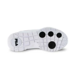 FILA - Kids' (Preschool & Junior) Flexnet Shoes (3BM01357 113) 11 FILA - Kids' (Preschool & Junior) Flexnet Shoes (3BM01357 113) -Fila FILA Kids Preschool Junior Flexnet Shoes 3BM01357 113 06