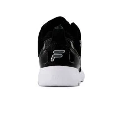 FILA - Kids' (Preschool & Junior) Flexnet Shoes (3SB10076 003) 8 FILA - Kids' (Preschool & Junior) Flexnet Shoes (3SB10076 003) -Fila FILA Kids Preschool Junior Flexnet Shoes 3SB10076 003