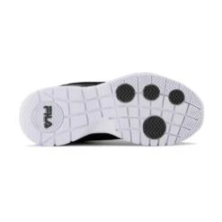 FILA - Kids' (Preschool & Junior) Flexnet Shoes (3SB10076 003) 9 FILA - Kids' (Preschool & Junior) Flexnet Shoes (3SB10076 003) -Fila FILA Kids Preschool Junior Flexnet Shoes 3SB10076 003 2