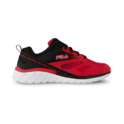 FILA - Kids' (Preschool & Junior) Galaxia 3 Shoes (3RM01633 602)