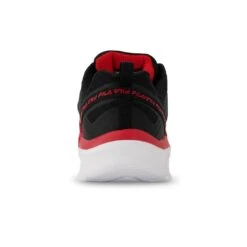 FILA - Kids' (Preschool & Junior) Galaxia 3 Shoes (3RM01633 602) -Fila FILA Kids Preschool Junior Galaxia 3 Shoes 3RM01633 602 03