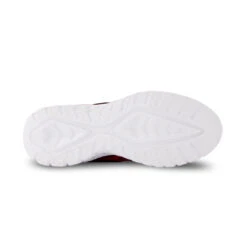 FILA - Kids' (Preschool & Junior) Galaxia 3 Shoes (3RM01633 602) -Fila FILA Kids Preschool Junior Galaxia 3 Shoes 3RM01633 602 05